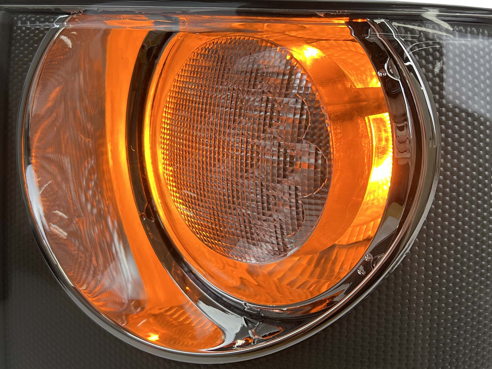 Rear Tail Light Left&Right For Land Rover Range Rover HSE Vouge L322 2002-2007 2008 2009 - Image 10