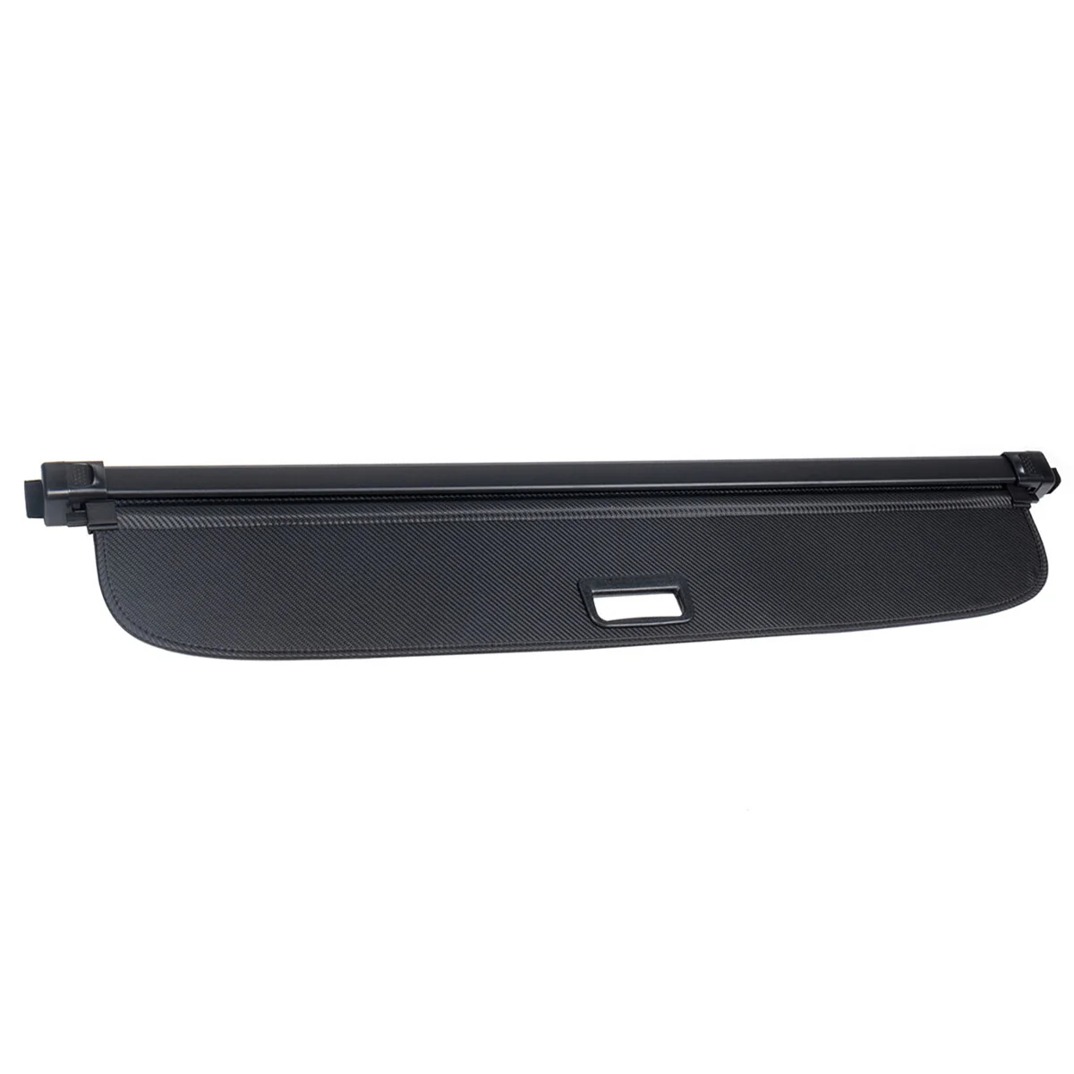 Retractable Rear Cargo Cover For Cadillac Lyriq 2023–2025 Security Shield - Image 4