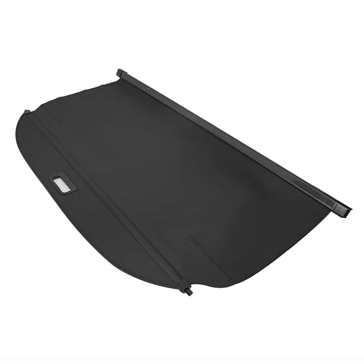 Retractable Rear Cargo Cover For Kia Niro 2017–2022 Security Shield - Image 10