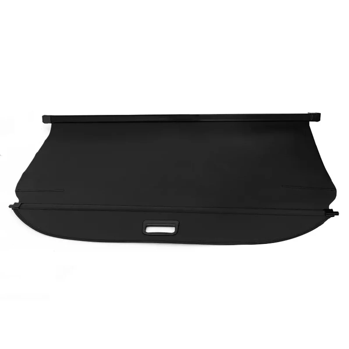 Retractable Rear Cargo Cover For Kia Niro 2017–2022 Security Shield - Image 11