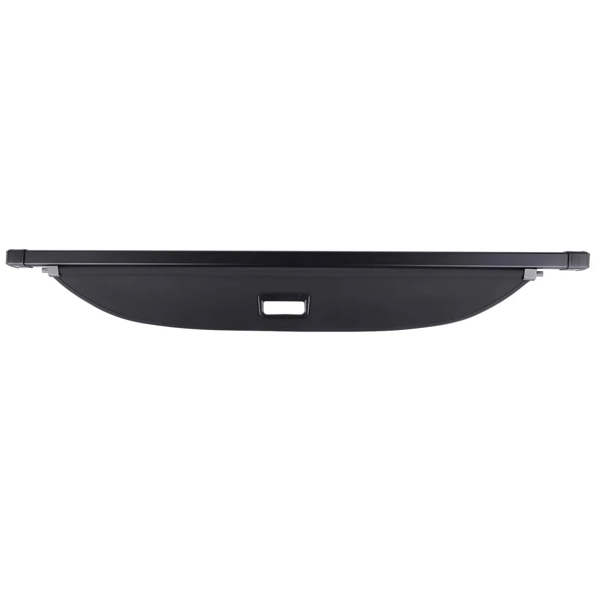 Retractable Rear Cargo Cover For Kia Niro 2017–2022 Security Shield - Image 8