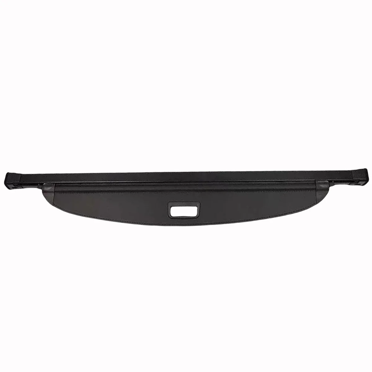 Retractable Rear Cargo Cover For Kia Sorento 2016–2020 Security Shield - Image 10