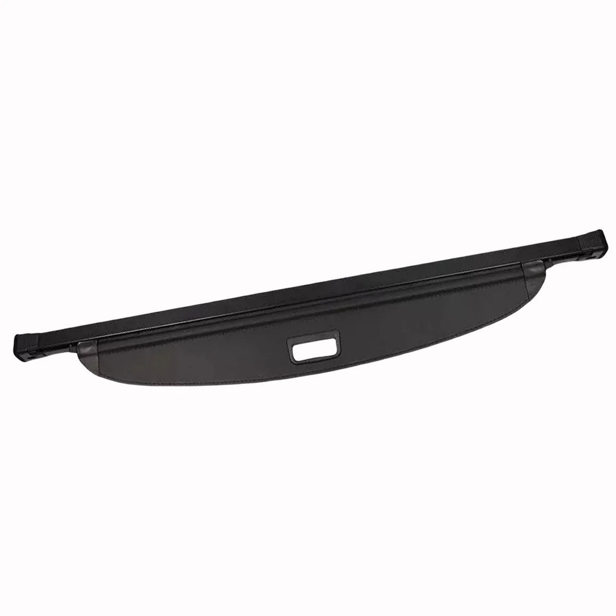 Retractable Rear Cargo Cover For Kia Sorento 2016–2020 Security Shield - Image 8