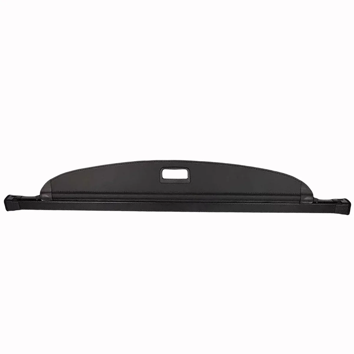 Retractable Rear Cargo Cover For Kia Sorento 2016–2020 Security Shield - Image 9