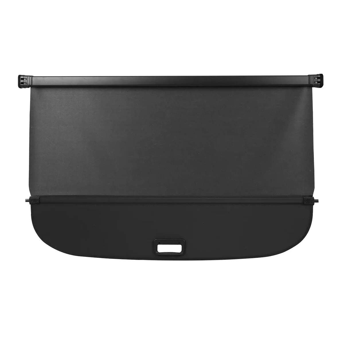 Retractable Rear Cargo Cover For Lexus RX350 RX450h 2016–2022 Security Shield - Image 10