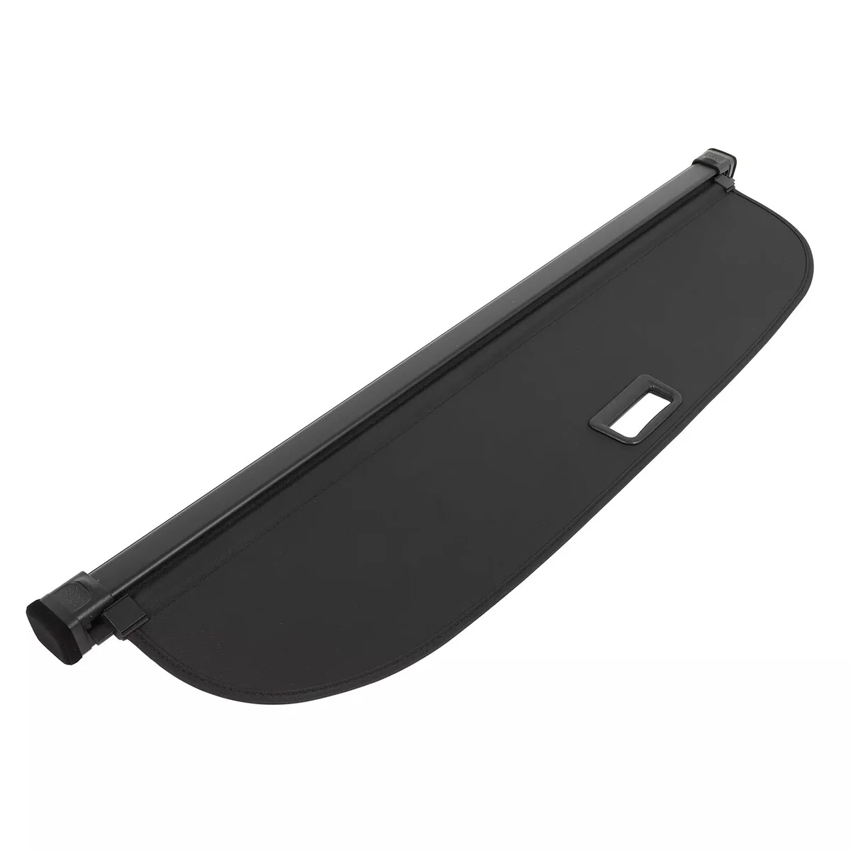 Retractable Rear Cargo Cover For Lexus RX350 RX450h 2016–2022 Security Shield - Image 11