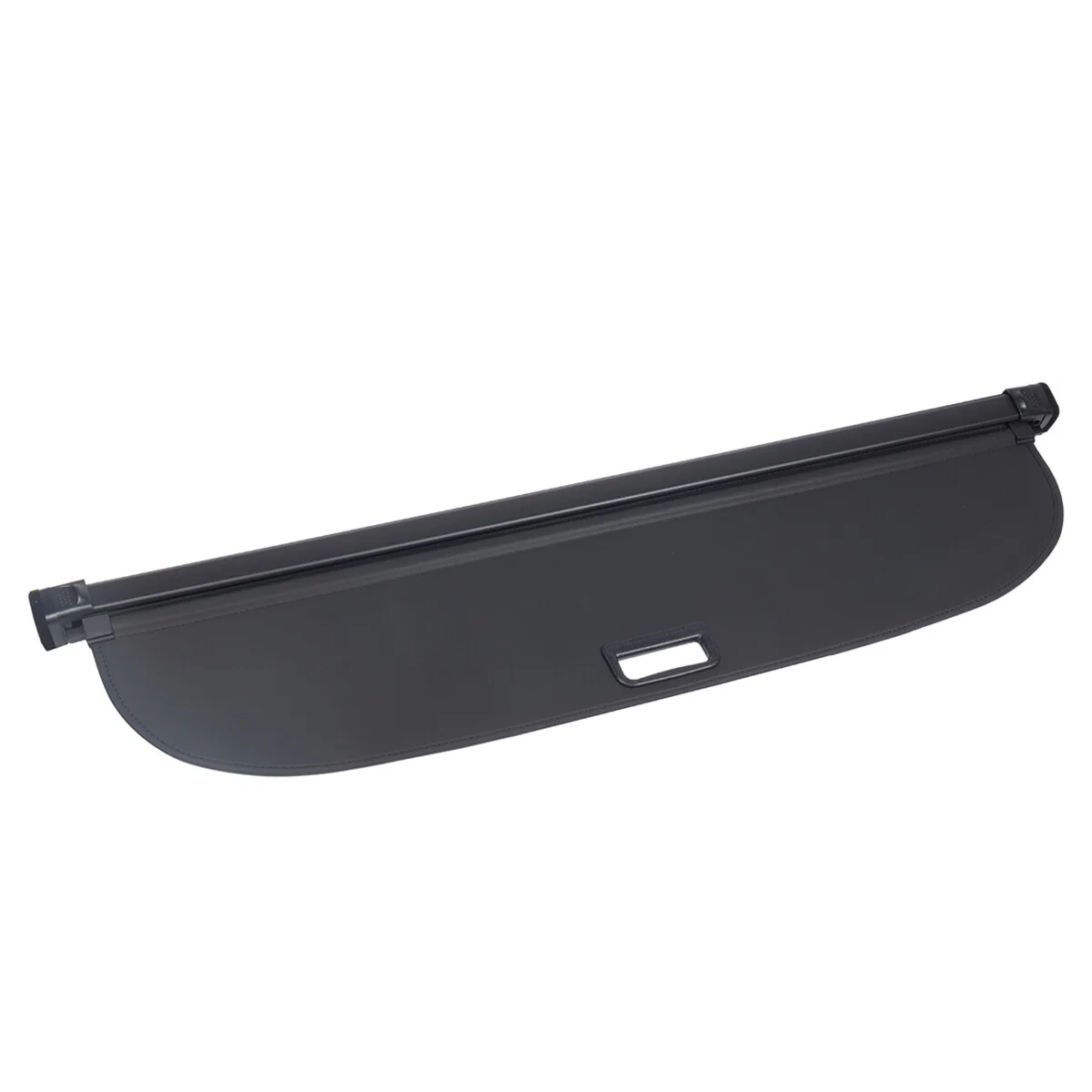 Retractable Rear Cargo Cover For Lexus RX350 RX450h 2016–2022 Security Shield - Image 9