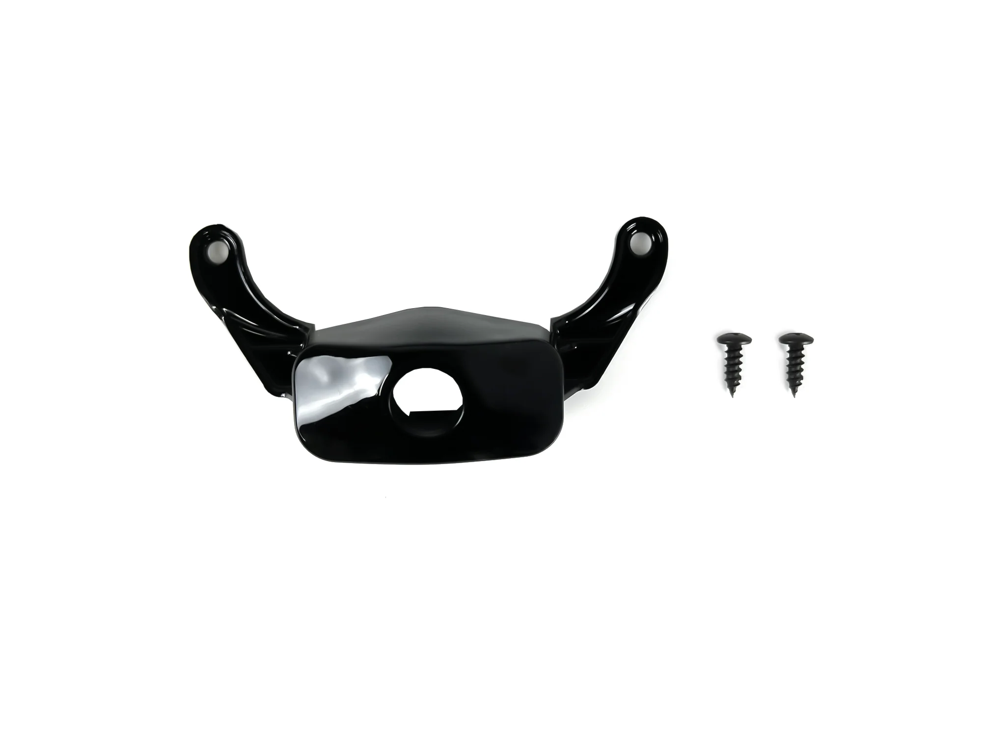Honeycomb Front Grill Black for Audi Q5 SQ5 B9 2018-2020 fg338 - Image 10