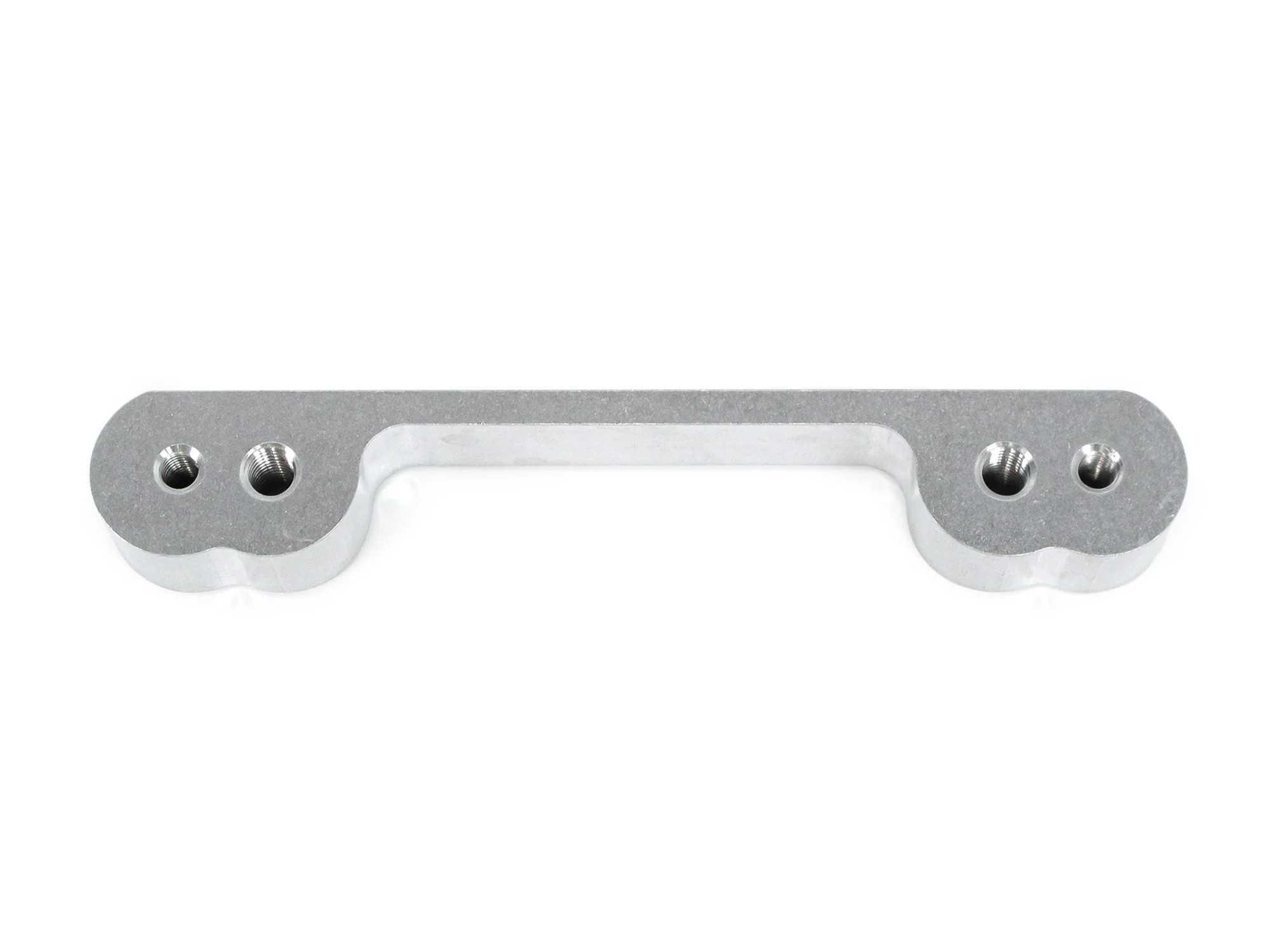 ACC Bracket for 2017-2020 Audi A3 S3 Grill with ACC - Image 6