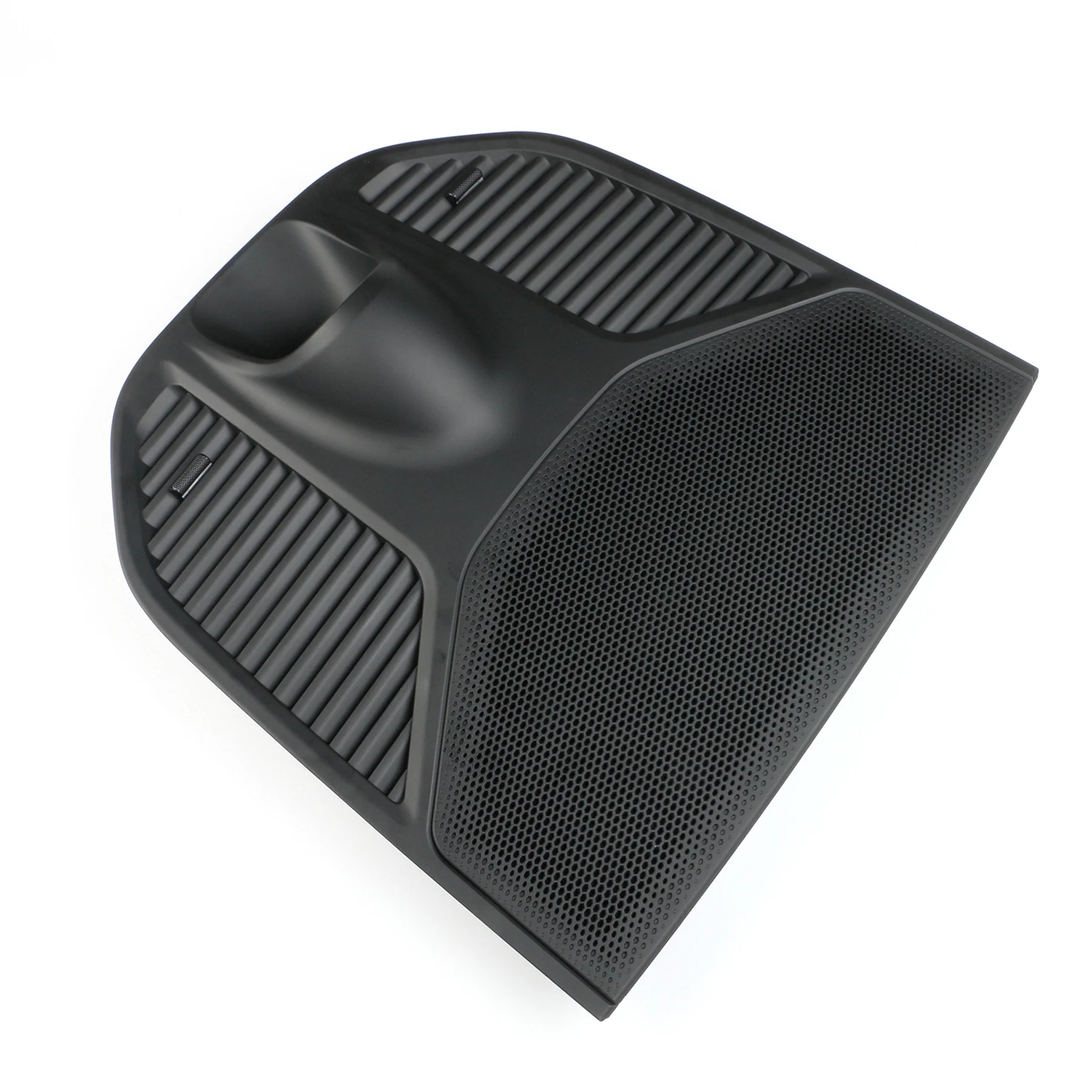 Stopwatch Cover + Chronometer Clock Stopwatch for Porsche Cayenne 9YA 2024 2025+ - Image 5