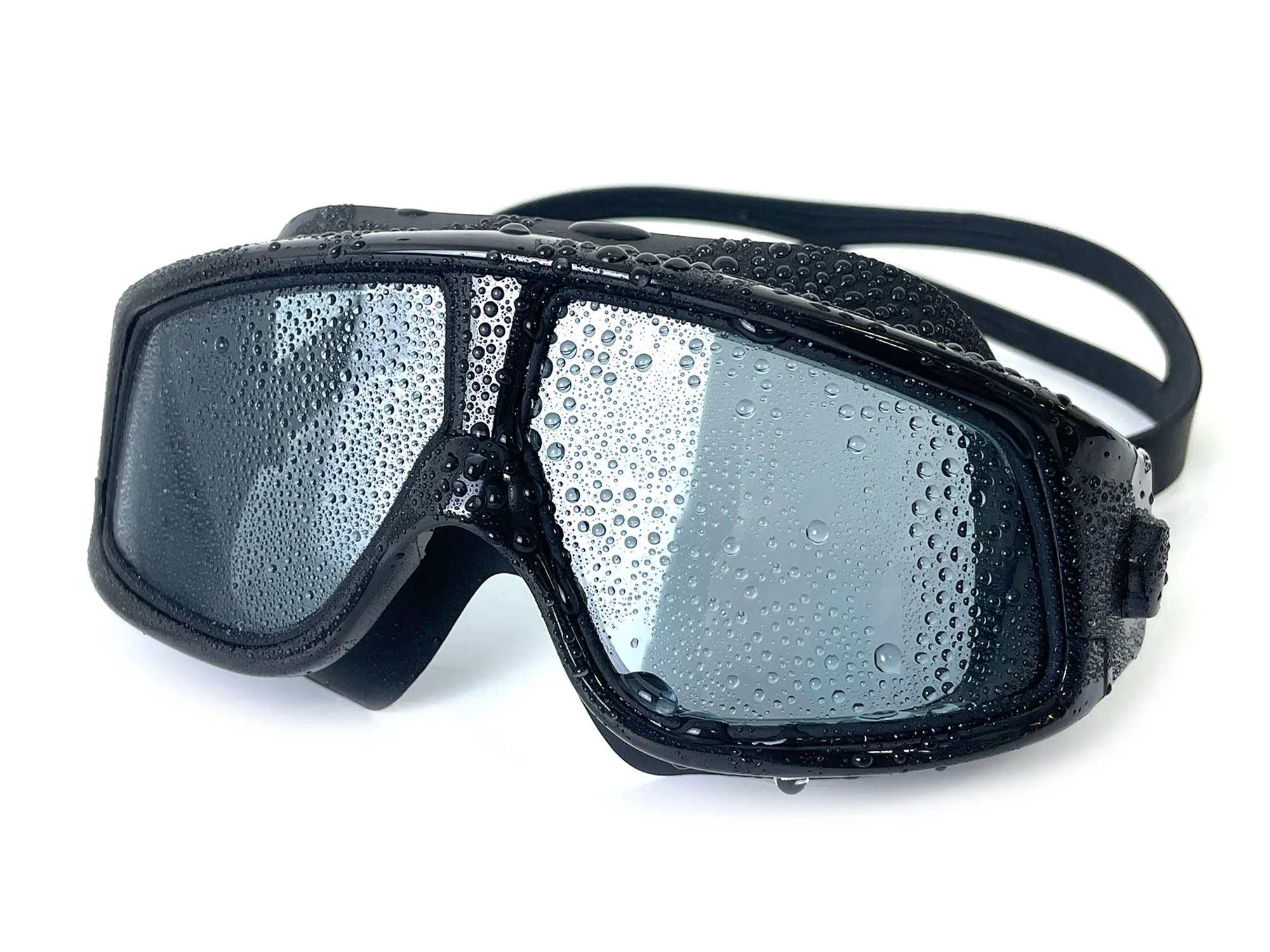Waterproof Swimming Goggles Swim Glasses UV Protection for Men&Women - Image 16
