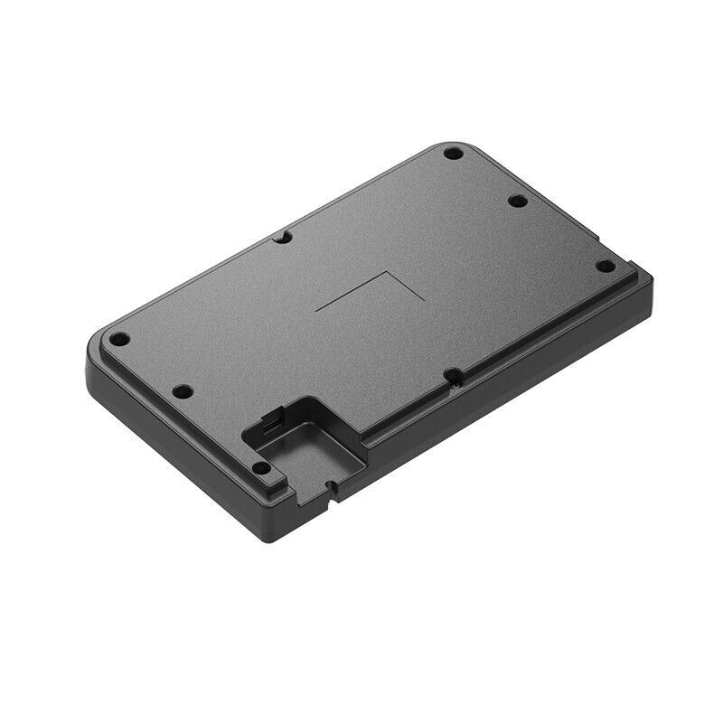 Wireless Phone Charger for Ford Explorer 2020-2022 Storage Box Fast Charging Pad - Image 6