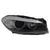 Xenon Headlights For BMW 5er F18 F10 550i 535i 528i M5 AFS 2011-2013 - Image 7